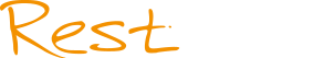RestBar logo